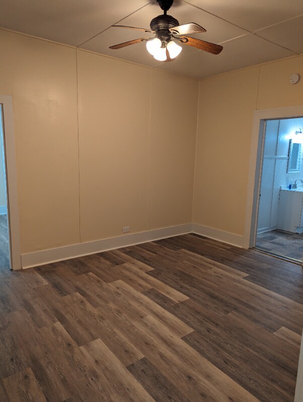 Foto del edificio - 7908 Weeks Island Rd