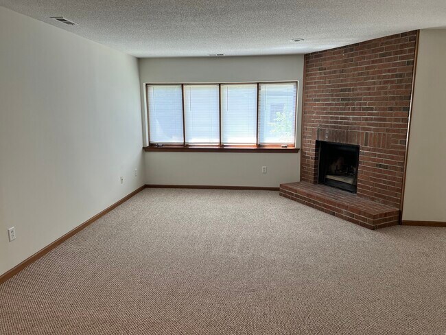 Foto del edificio - 139 W Grayling Ln