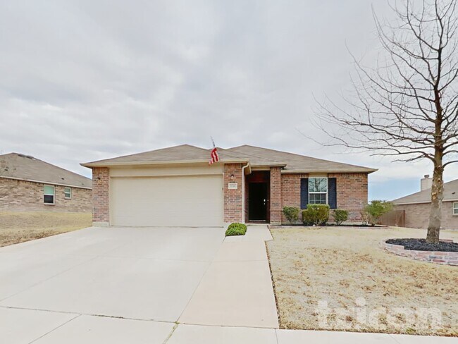 Foto del edificio - 1136 Foxglove Ln