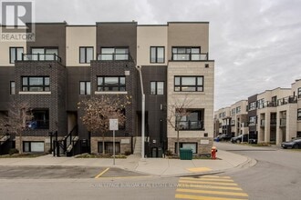 Building Photo - 1133 Cooke Blvd.