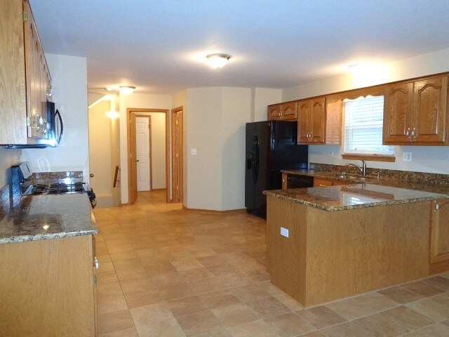 Foto del edificio - 2109 Olde Mill Rd