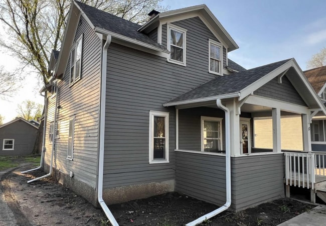 Building Photo - For Rent, Vermillion SD!