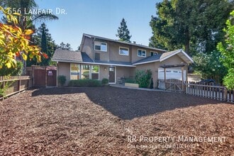 Building Photo - 656 Lanfair Dr