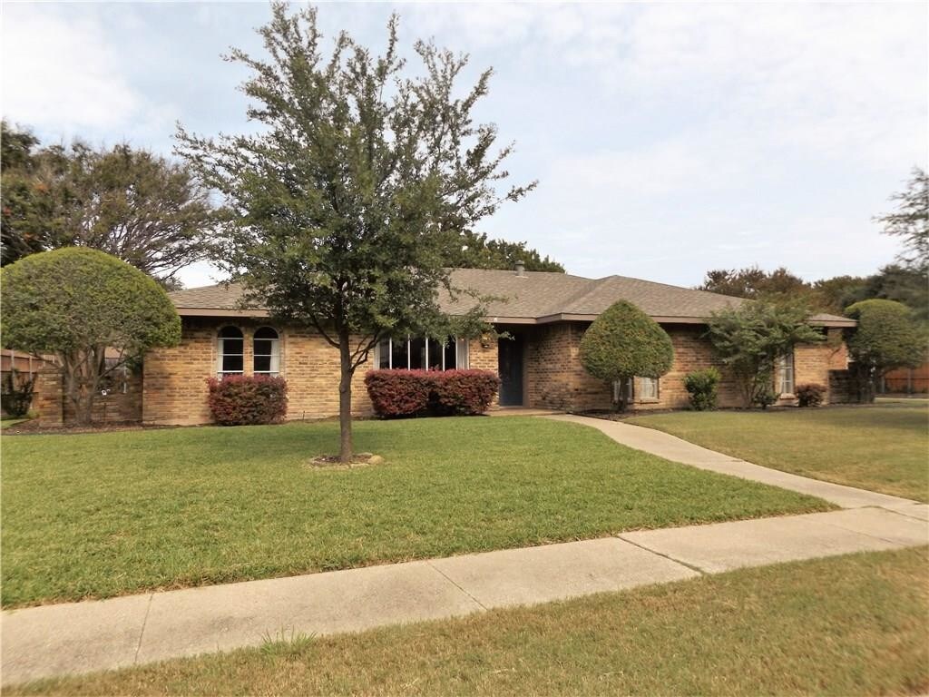 Primary Photo - 3105 Kingsbridge Dr