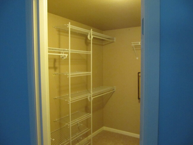 Foto del edificio - 10813 NE 147th Ln