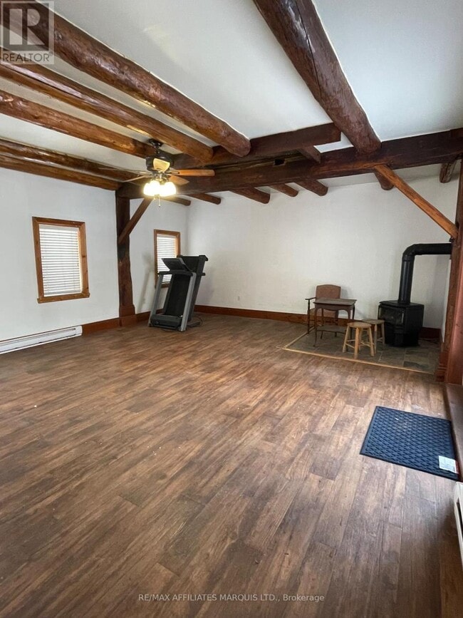 Building Photo - 18085 County Rd 19