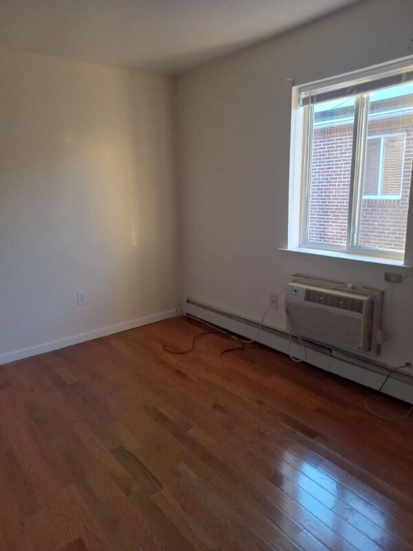 629 E 102nd St, Brooklyn, NY 11236 House Rental in Brooklyn, NY