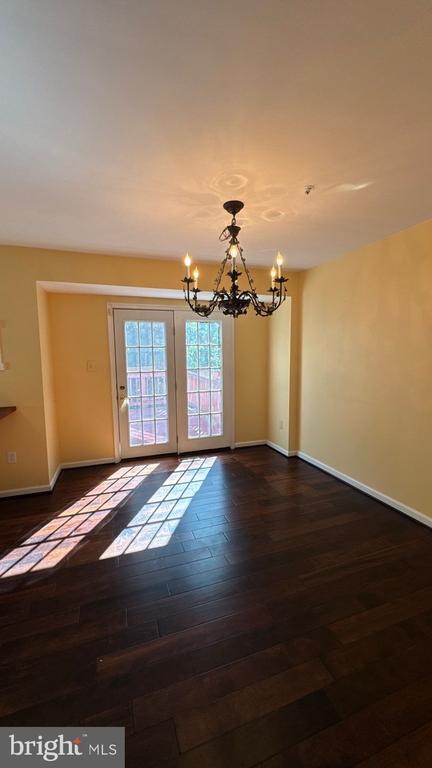 Foto del edificio - 709 Pine Drift Dr