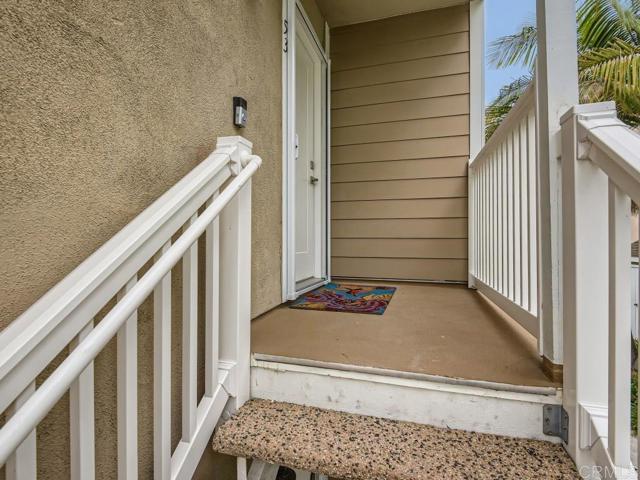 Building Photo - 34022 Selva Rd