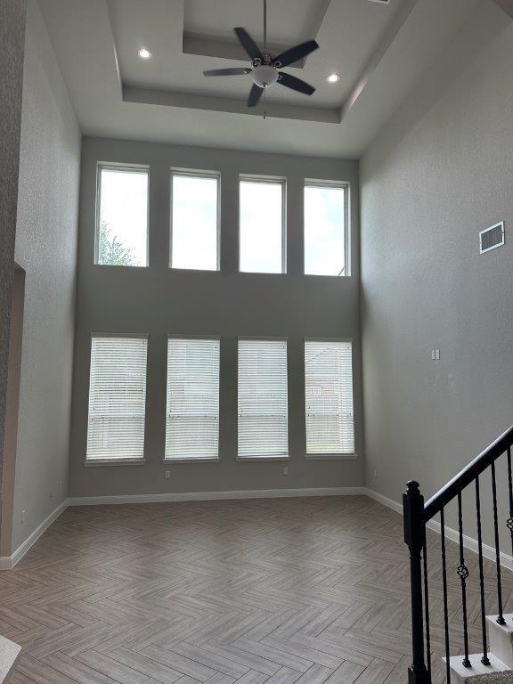 Building Photo - 16419 Lakewood Field Dr