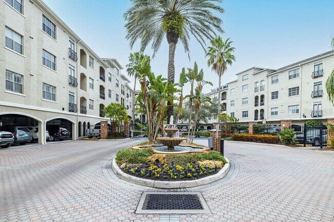 Foto del edificio - 501 Knights Run Ave