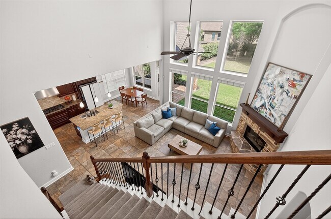 Foto del edificio - 26702 Longleaf Valley Dr