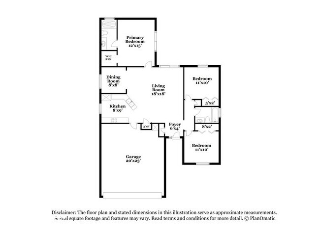 Foto del edificio - 3501 Majesty Loop, Winter Haven, FL 33880