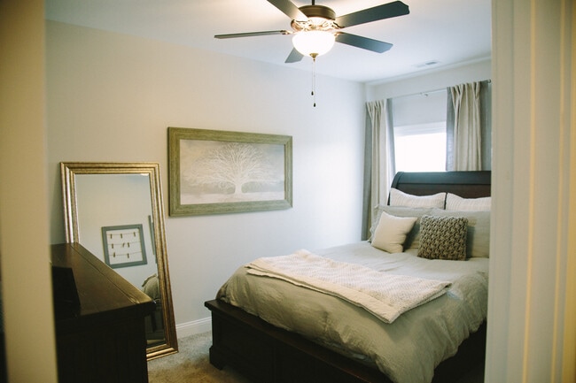 Building Photo - 260 Lexington Avenue