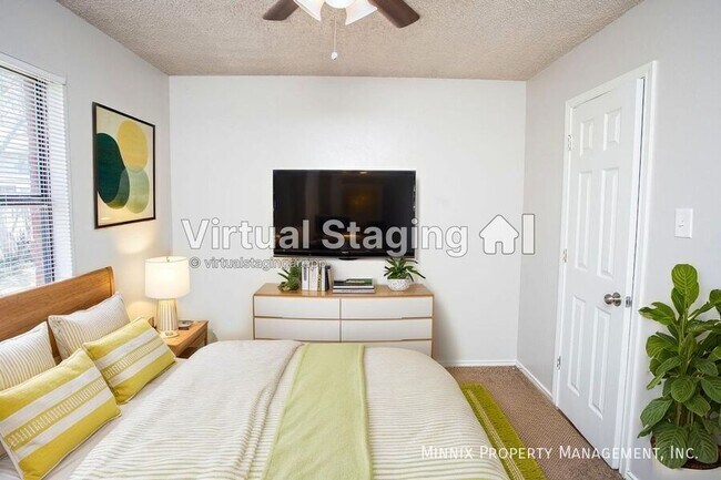 Foto del edificio - 6102 24th St