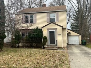 Building Photo - 4046 Bluestone Rd