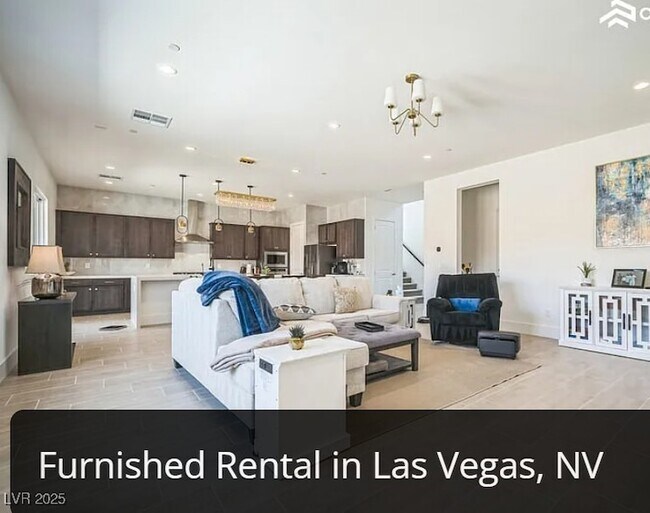 Foto del edificio - 9031 Coastal Oaks St