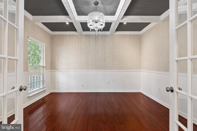 Building Photo - 12257 Sherborne St