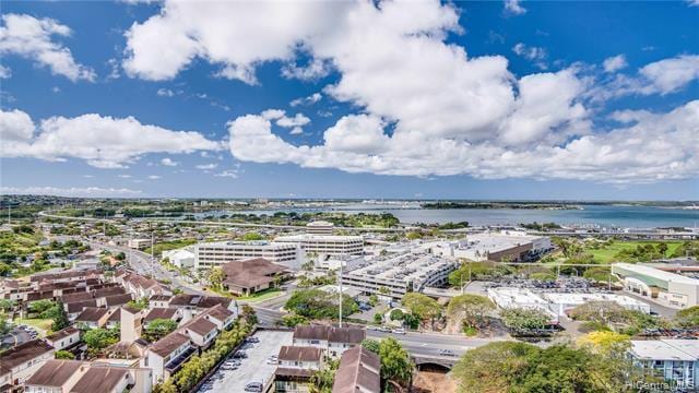 Building Photo - 98-402 Koauka Loop