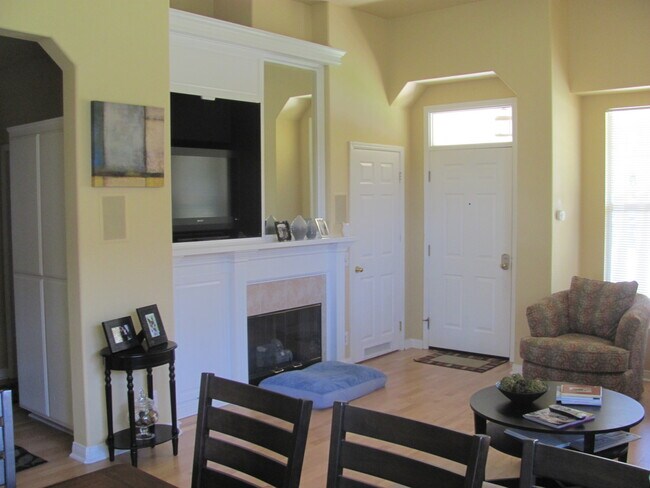 Foto del edificio - Single level Home in the Orcutt Neighborhood