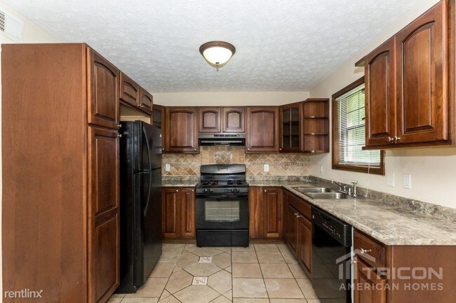 Building Photo - 7135 Hania Dr