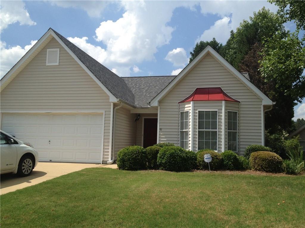 Foto principal - 2235 Laurel Pointe Ln