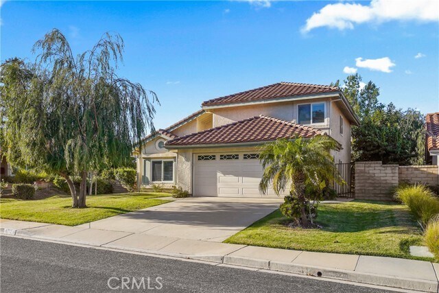 Foto del edificio - 4035 N Cedarpine Ln