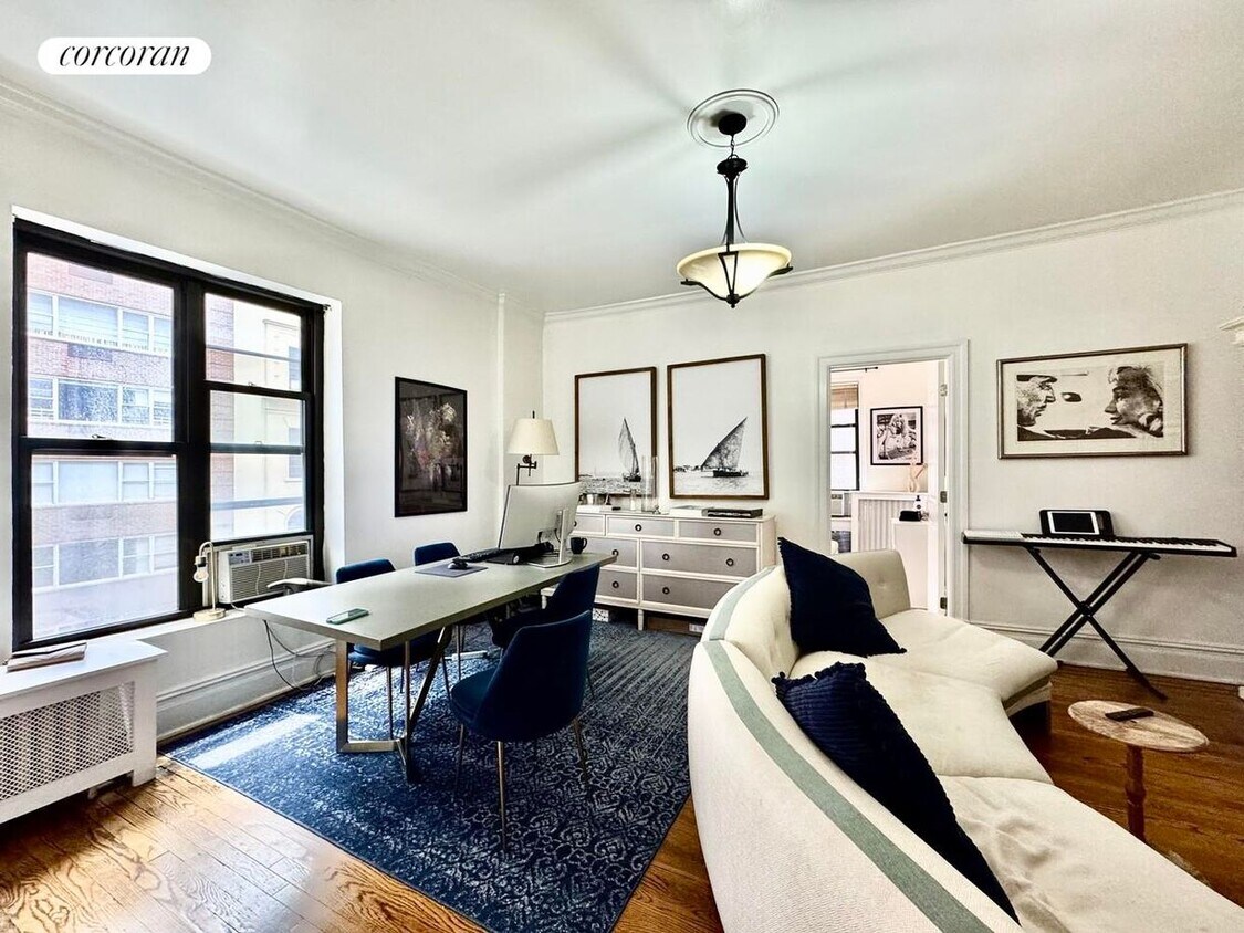 Foto principal - 135 E 63rd St