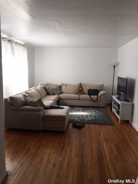 Foto del edificio - 78-35-78147 147th St