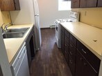 Foto principal - 817 N 26th St