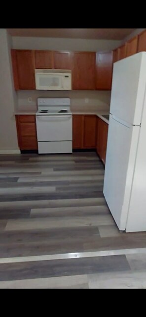 Foto del edificio - 316 W Walnut St