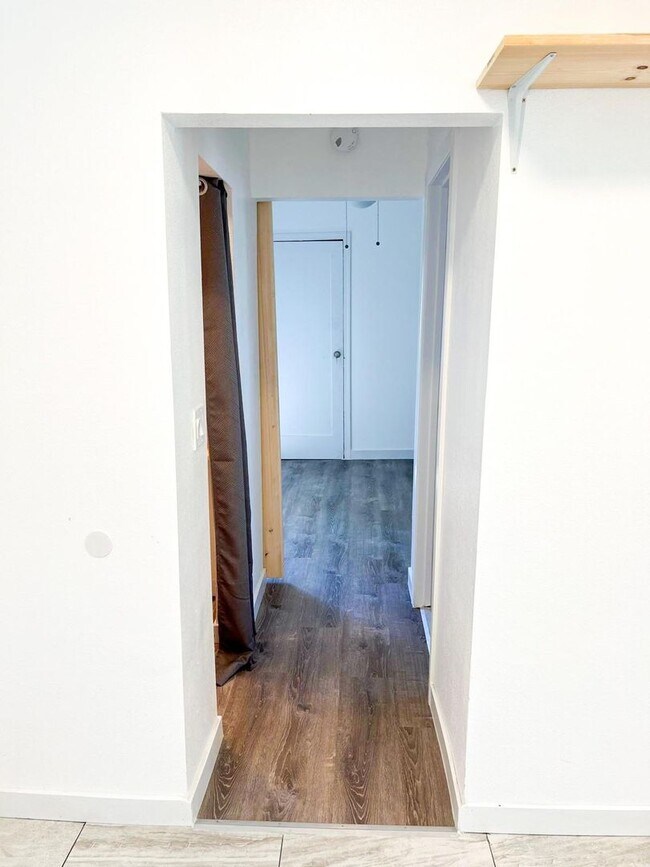 Foto del edificio - 2815 1st St