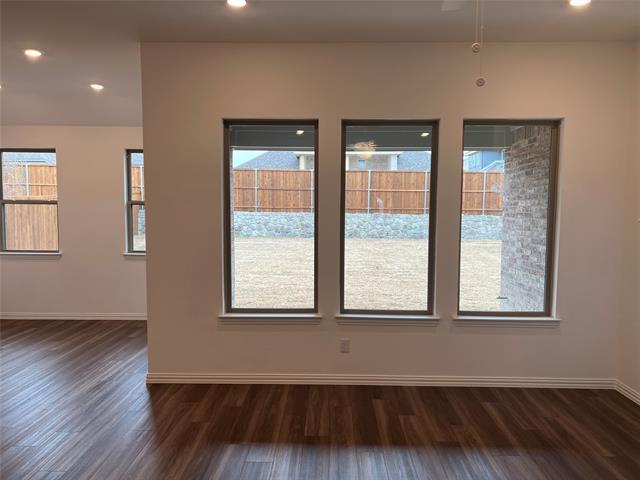Foto del edificio - 2510 Spicebrush St