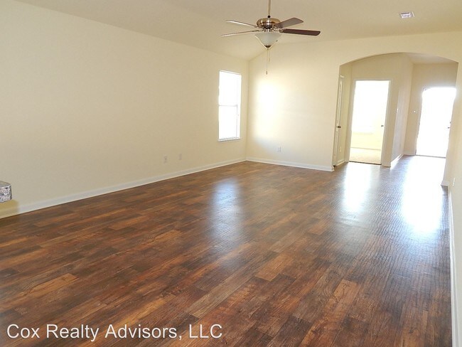 Foto del edificio - 4 br, 2 bath House - 5040 Glen Eden Drive