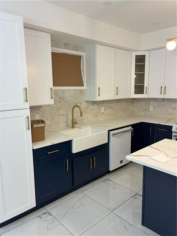 Foto del edificio - 1637 E 53rd St