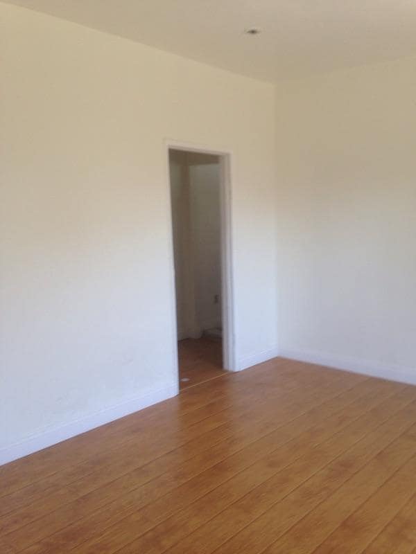 Building Photo - 321 W 42nd St