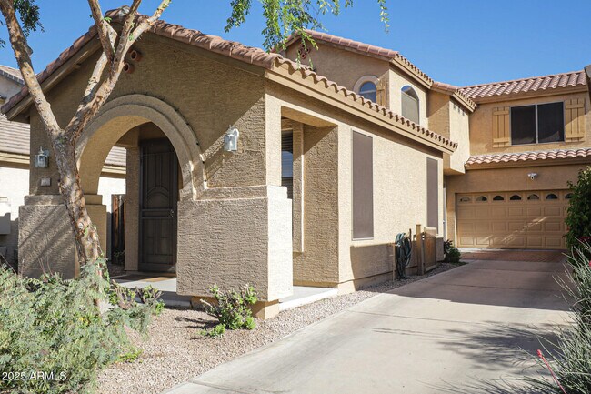 Foto del edificio - 1950 W Park Pl