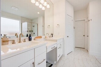 Building Photo - 4606 Wax Myrtle Ct