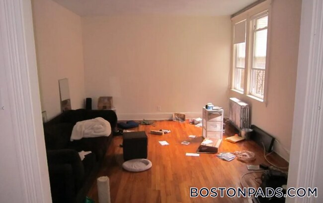 Building Photo - 1638 Commonwealth Avenue