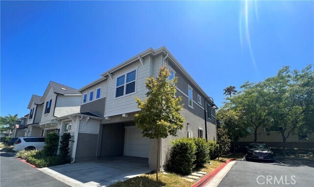 Foto del edificio - 2628 Luminous Ln