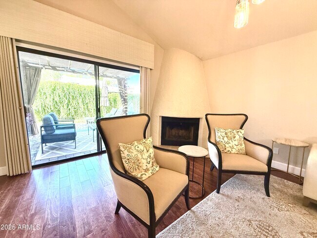 Foto del edificio - 15020 N 40th St