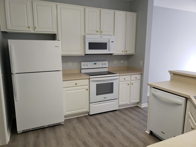 Building Photo - 2732 Mill Valley Ct