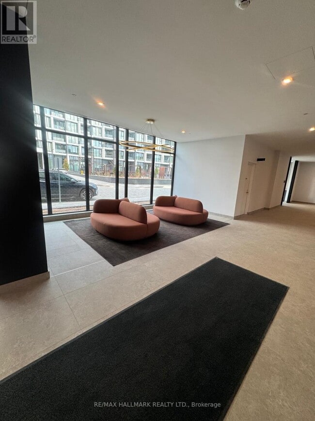 Building Photo - 1 Quarrington Ln