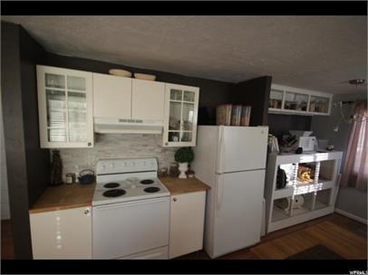 Building Photo - 816 N 200 W