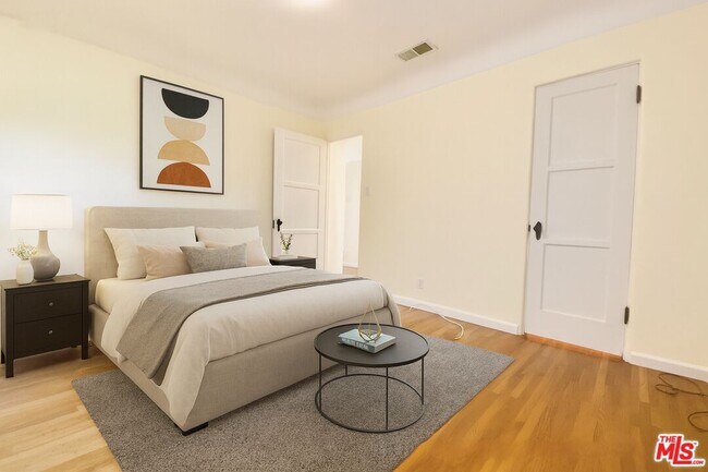 Foto del edificio - 2822 11th St