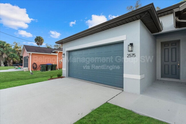 Building Photo - 2575 Caladium Rd