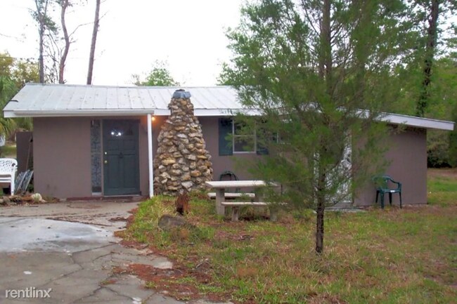 Building Photo - 11627 Duda Rd