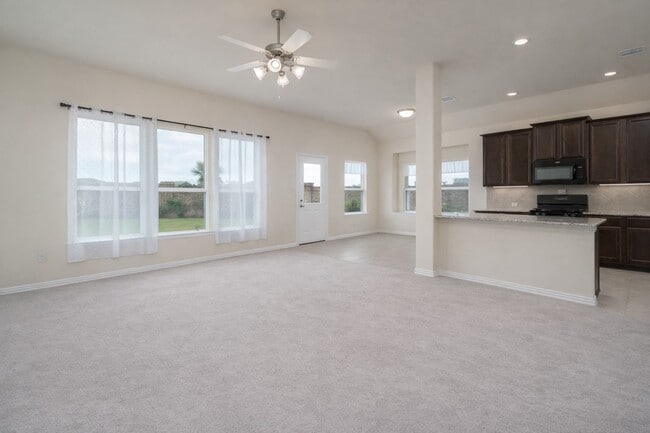 Foto del edificio - 13202 Anchor Isle Ct