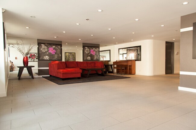 Foto del edificio - 403 Landfair Ave