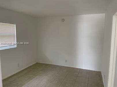 Foto del edificio - 3960 NW 31st Terrace